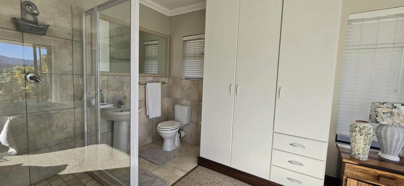 5 Bedroom Property for Sale in Groot Brakrivier Central Western Cape
